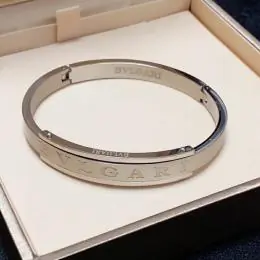 Bracelet Bvlgari